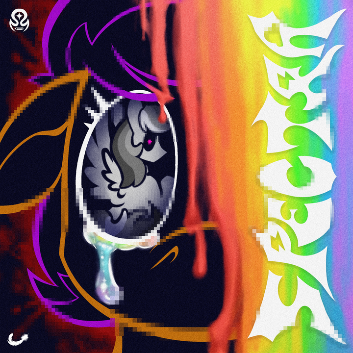 Spectra